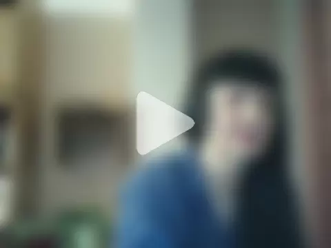 MelanyBanks photo 18