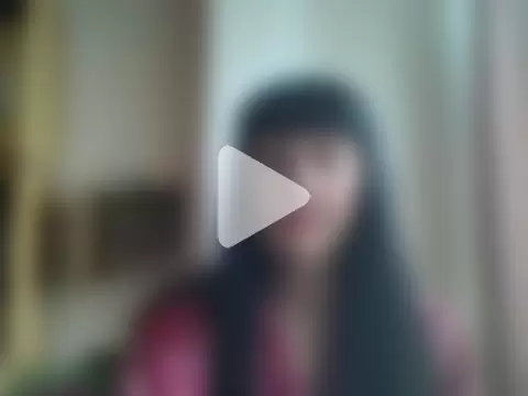 MelanyBanks photo 17