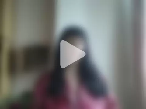 MelanyBanks photo 16