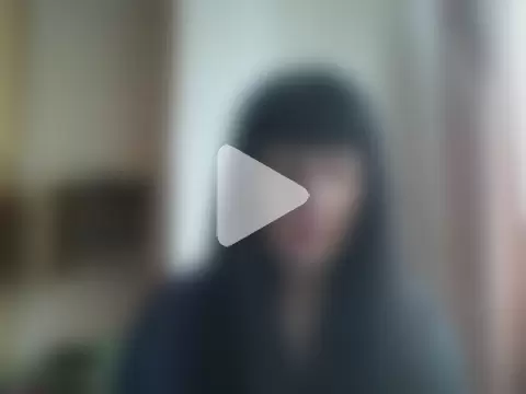 MelanyBanks photo 15