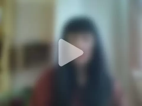 MelanyBanks photo 14