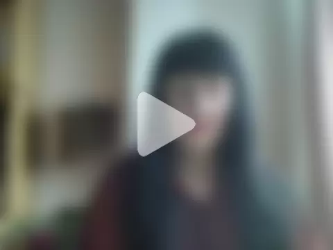 MelanyBanks photo 13