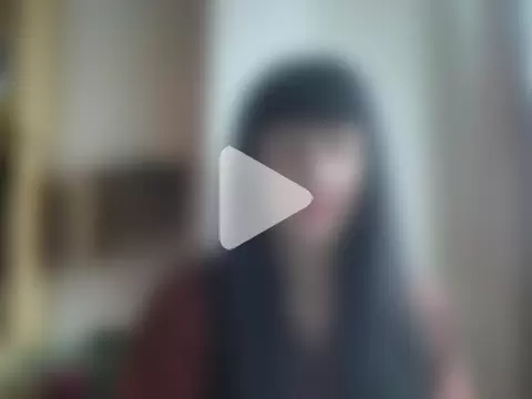 MelanyBanks photo 12