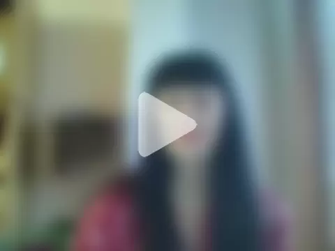 MelanyBanks photo 11