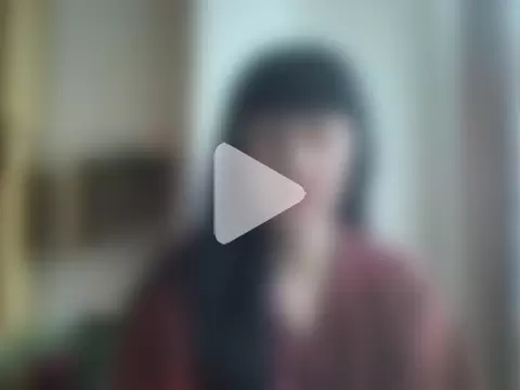 MelanyBanks photo 10