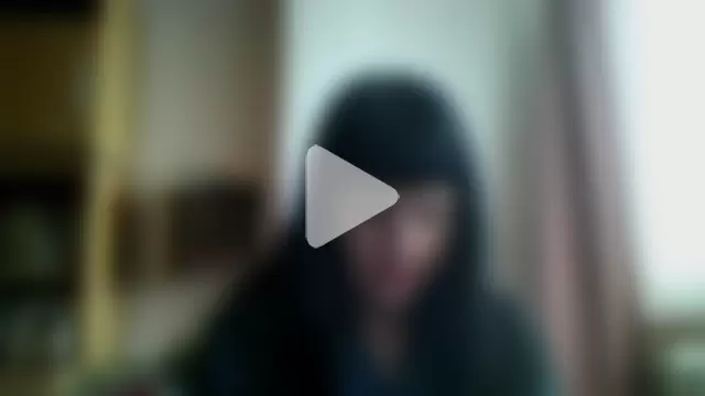 MelanyBanks photo 30