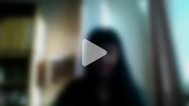 MelanyBanks photo 29