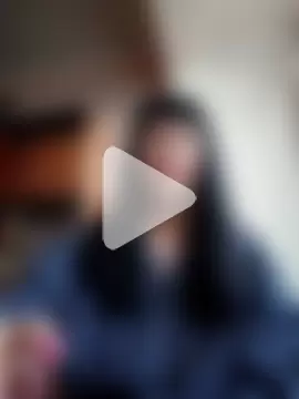 MelanyBanks photo 28