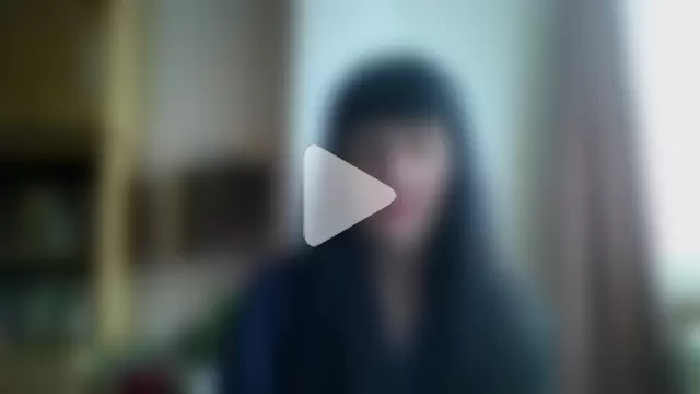 MelanyBanks photo 26