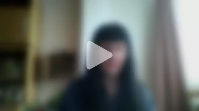 MelanyBanks photo 25