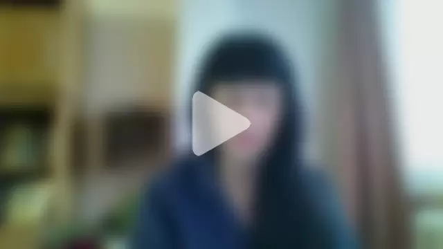 MelanyBanks photo 24