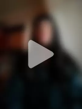 MelanyBanks photo 23