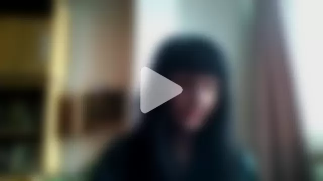 MelanyBanks photo 22