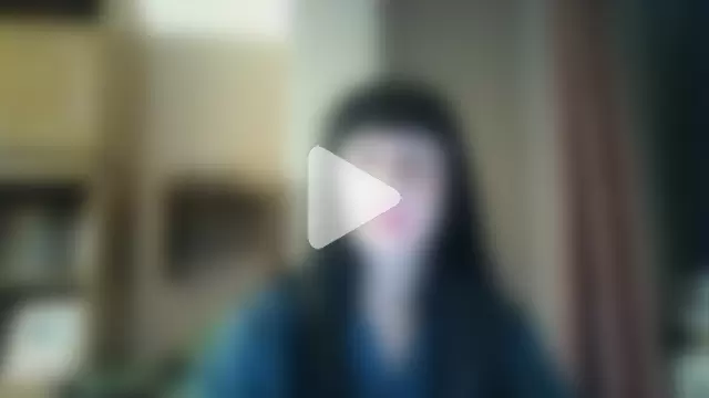 MelanyBanks photo 21