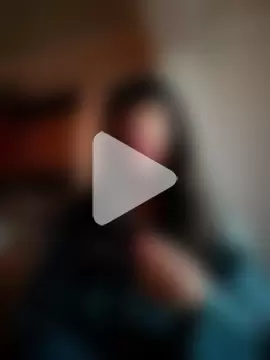 MelanyBanks photo 19