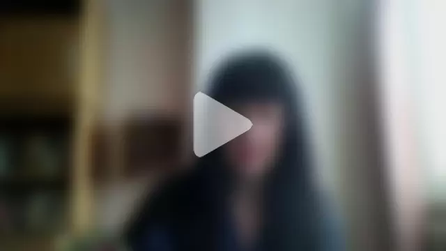 MelanyBanks photo 17