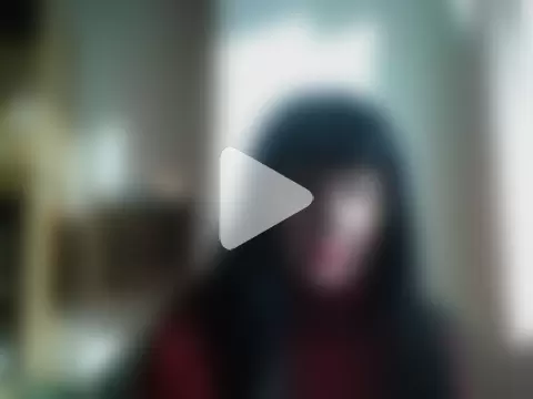 MelanyBanks photo 14