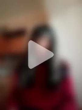 MelanyBanks photo 12