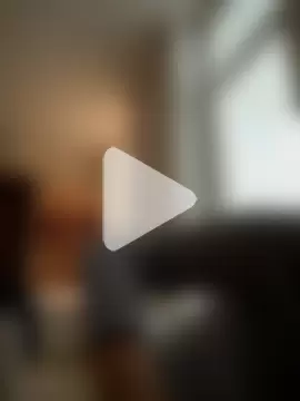 MelanyBanks photo 11