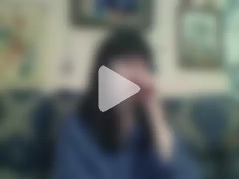 MelanyBanks photo 28