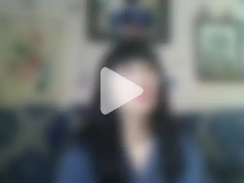 MelanyBanks photo 25