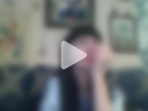 MelanyBanks photo 22