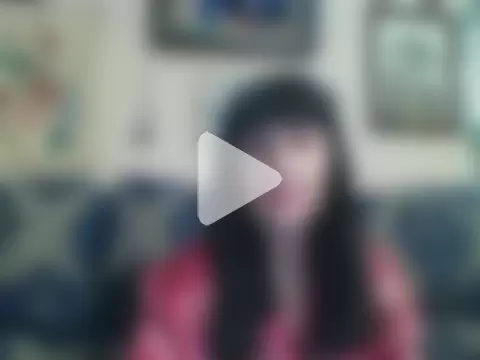 MelanyBanks photo 17