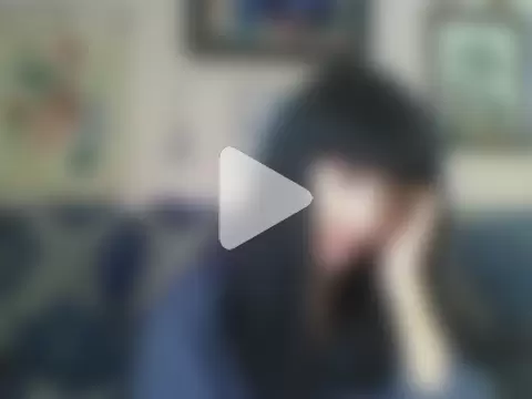 MelanyBanks photo 14