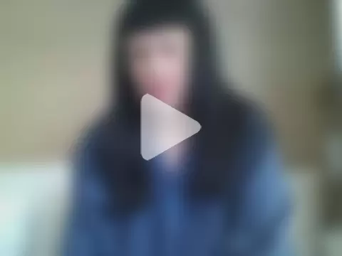 MelanyBanks photo 19