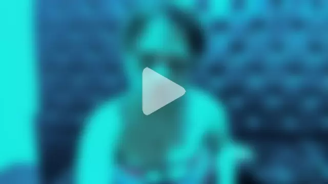 MelanyCarter18 photo 18