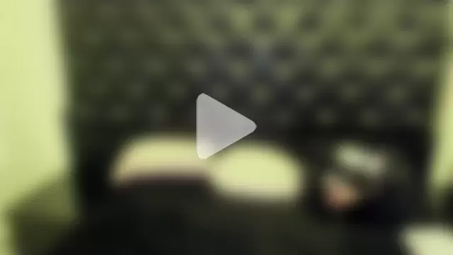 MelanyCarter18 photo 8