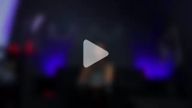 MelanyStones photo 3