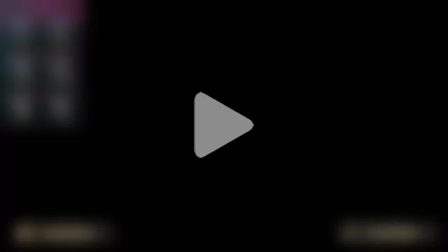 MelanyVegas photo 29