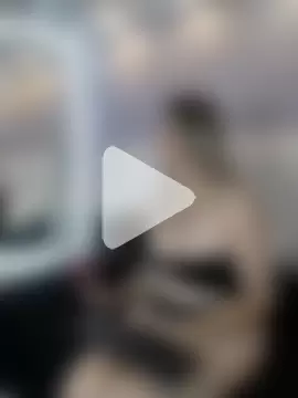 MelanyVegas photo 26