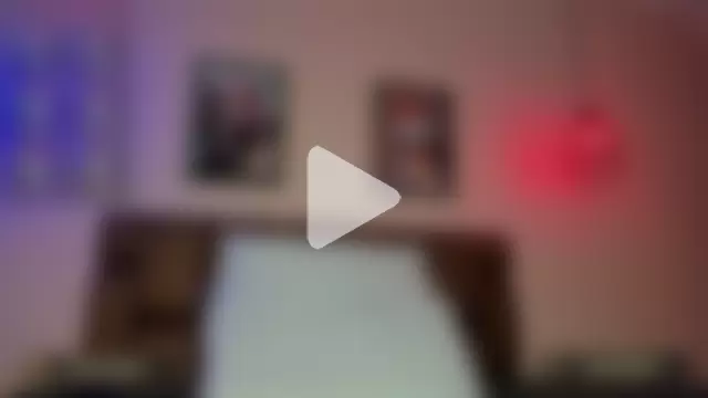 MelanyVegas photo 23