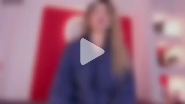 MelanyVegas photo 13