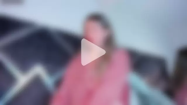 MelanyVegas photo 29