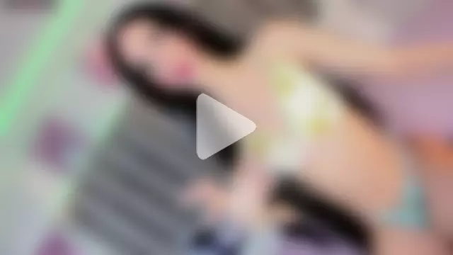 Melany_Alejandra photo 1