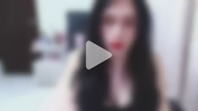 Melany_BigAss1 photo 10