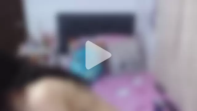 Melany_BigAss1 photo 19