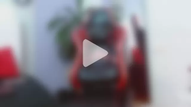 Melany_Carter_ photo 5