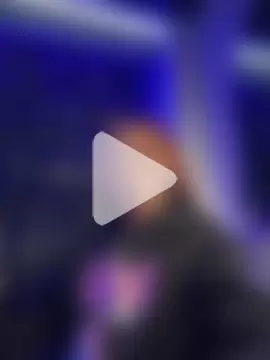 Melany_Williams photo 7