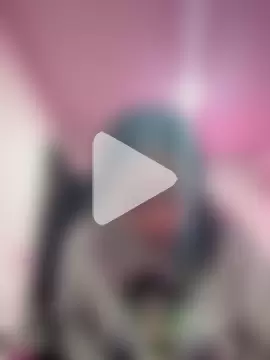 Melany_Williams photo 24