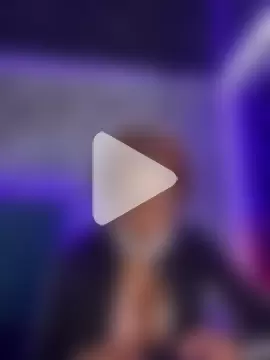 Melany_Williams photo 20