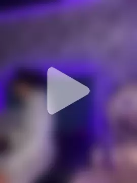 Melany_Williams photo 17