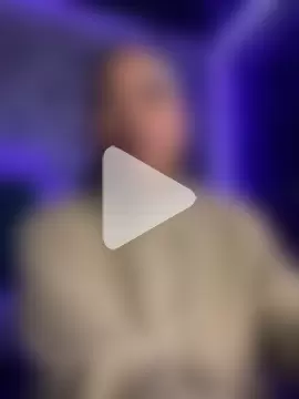 Melany_Williams photo 16