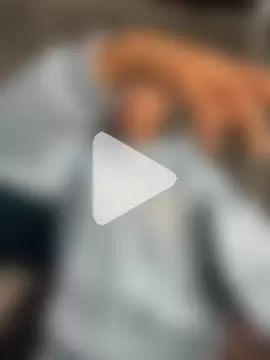 Melany_Williams photo 15