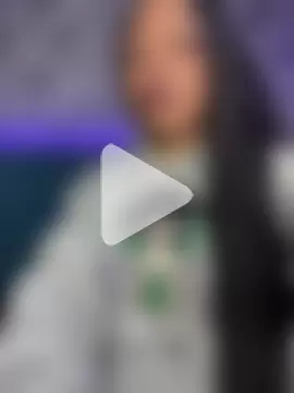 Melany_Williams photo 14