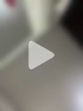 Melany_Williams photo 27