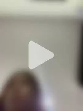 Melany_Williams photo 9